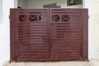 Hotel O RP Hotel - 1