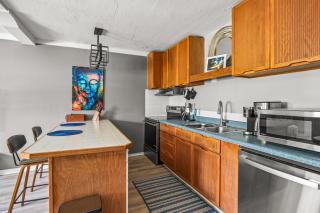 Condo - 2 min walk to beach - Melbourne Beach - 6
