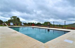 Beautiful Home In Méjannes-Le-Clap - Méjannes-le-Clap - 7