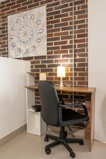 Stylish Suite in El Poblado, Near Provenza! - Medellín - 3