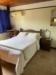 Apartamento Amoblado Refugio Urbano en Mérida - Mérida - 9