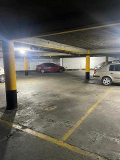 Apartamento Amoblado Refugio Urbano en Mérida - Mérida - 3