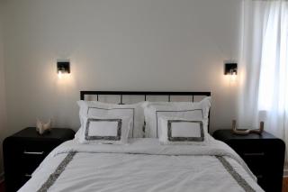 Chic Escape Near Mall of America - Minneapolis - 4