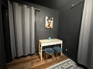 San Diego Escape Stylish Room close to Downtown - San Diego - 8