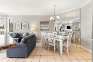 2208 Seacrest - Hilton Head Island - 7
