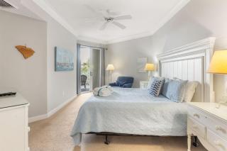 2208 Seacrest - Hilton Head Island - 6