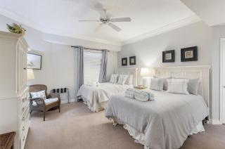 2208 Seacrest - Hilton Head Island - 4