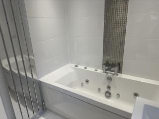 Garden View Room - Ellesmere Port - 3