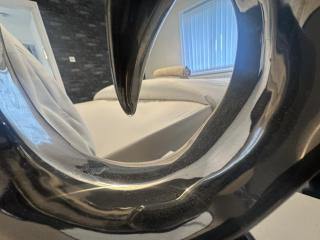 Garden View Room - Ellesmere Port - 2