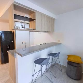 Cielo Quindiano Suites 4 - Armenia - 8