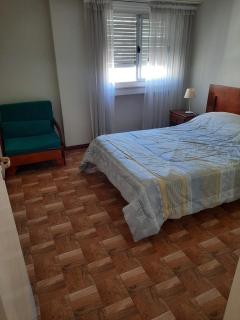 Belgrano mdq - Mar del Plata - 9