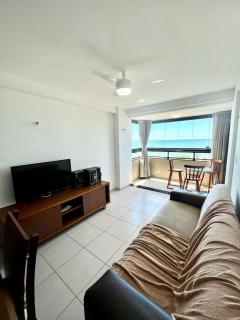 Vista Incrível - Coral Gables Apt 603 - 6