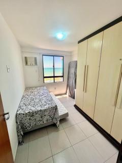 Vista Incrível - Coral Gables Apt 603 - 5