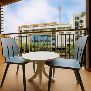 Cielo Quindiano Suites 4 - Armenia - 7