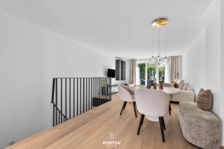 Sylt Retreat Suite Westerland auf Sylt - Westerland - 1