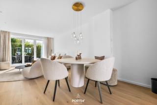 Sylt Retreat Suite Westerland auf Sylt - 1