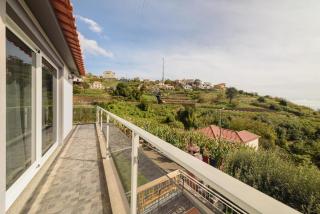 Vivenda Carlota Sea View by Mth - 1