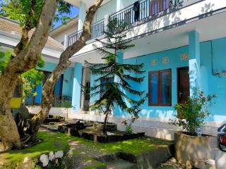 Jr House - The Haven - Nusa Dua - 8