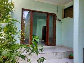 Jr House - The Haven - 0