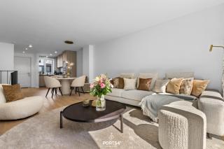Sylter Residence Suite Westerland auf Sylt - Westerland - 0