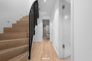 Sylter Residence Suite Westerland auf Sylt - Westerland - 1