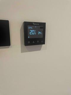 Elegant Central London Flat - Brand New & Fully Equipped - Londra - 5