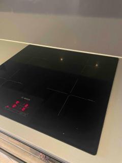 Elegant Central London Flat - Brand New & Fully Equipped - London - 1