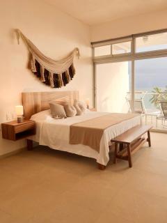 Itare Beach House - 3