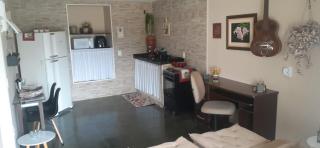 Studio do Wander - Amparo - 5