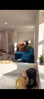 Garden Level Gem of a 1BR Suite! - Charlotte - 7