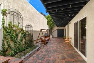 Condo near beach - Dana Point - 3