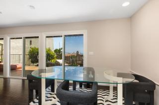 Condo near beach - Dana Point - 1