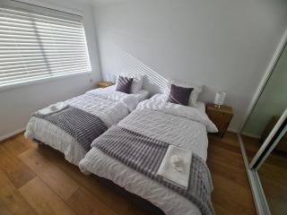 Charming Haven, peaceful stay - Castle Hill - 3