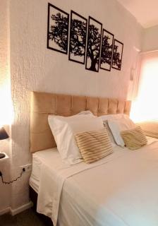 Ap 509 Ed Santorini Ponta Verde - Maceió - 2