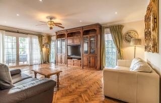 Stunning Home In Monda With Wifi - Monda - 6