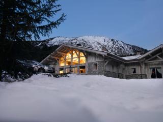 CGH Résidence Boutique Le Hameau De Pierre Blanche - 9