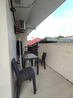 Holiday House - Ormoc - 9