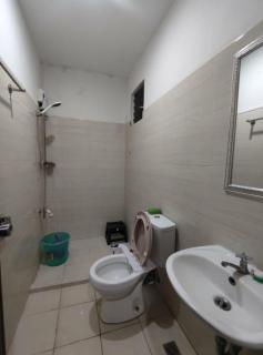 Holiday House - Ormoc - 8