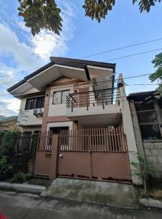 Holiday House - Ormoc - 6