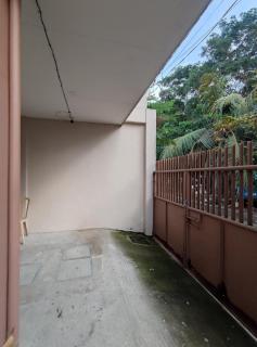 Holiday House - Ormoc - 5