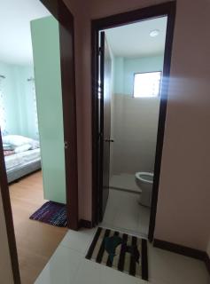Holiday House - Ormoc - 3