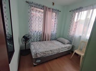 Holiday House - Ormoc - 2
