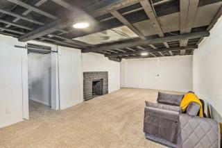 Your Home Away From Home - Wichita - 8