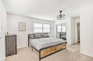 Your Home Away From Home - Wichita - 4