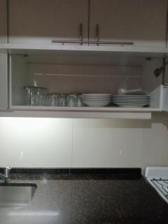 Alto Alberdi - Mendoza - 8