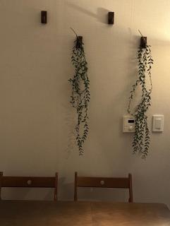 cozy Huam - Seul - 7