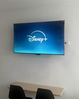 Escapada perfecta al mar - 3