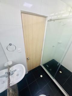 Escapada perfecta al mar - 1