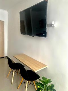 Escapada perfecta al mar - 4