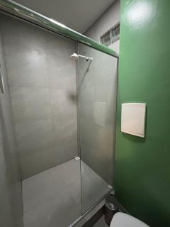 Suite 4 Dom Pedro - Manaus - 6